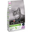 Сухой корм для котов Purina Pro Plan Sterilised Adult 1+ с индейкой 1.5 кг Херсон