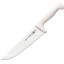 Кухонный нож Tramontina Profissional Master для мяса 178 мм (24607/187) Чернигов