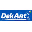 DekArt Фарба інтер'єрна Ultra White База А 4 кг для внутрішніх робіт Полтава
