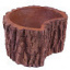 Плитка с древесной фактурой Сorteccia (Вазон) WOODLINE Сумы