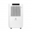 Electrolux EDH-12L - осушитель воздуха Виноградов