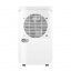 Electrolux EDH-12L - осушитель воздуха Виноградов