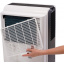 Midea MDDP-50DEN7 - осушитель воздуха Чернівці