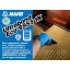Mapei ULTRABOND ECO S 955 1 K однокомпонентный эластичный клей для всех типов паркета 15 кг Винница