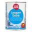 Лак уретано-алкидный Vivacolor Lacquer Extra, полуглянцевый 2,7 л Днепр