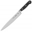 Кухонный нож Tramontina Century для нарезки мяса 203 мм Black (24010/108) Николаев