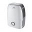 Cooper&Hunter CH-D007WD1-16LD - осушитель воздуха Рівне