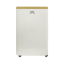 Cooper&Hunter CH-D005WD8-12LDWF - осушитель воздуха Васильков