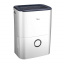 Midea MDDF-20DEN7 - осушитель воздуха Иршава