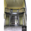 Подвесная лестница с двумя выходами Черновцы