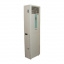 AUCMA CF 120BD/A - осушитель воздуха Вараш