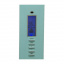 AUCMA CF 120BD/A - осушитель воздуха Вараш