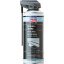 Бесцветная смазка-силикон Liqui Moly Pro-Line Silikon-Spray 0,4 л Березнеговатое
