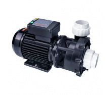 Aquaviva Насос AquaViva LX LP250M (220В, 30 м3/ч, 2.5НР)