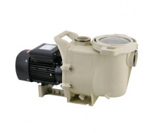 Aquaviva Насос AquaViva LX SWPB300M 220В 28 м3/год 3HP