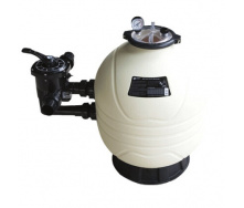 Фільтр Emaux MFS27 (18 м3 / год D675)