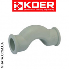 KOER Обвод короткий 32