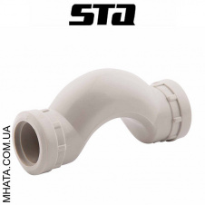 Обвід короткий STA 32