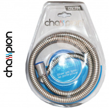 Шланг для душа растяжной CHAMPION F01 1,75 м