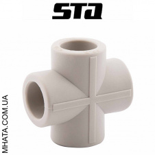 Хрестовина STA 20