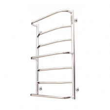 Полотенцесушитель Kosser Микс 800х530/7 ДМ07