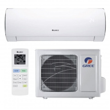 Кондиционер Gree Fairy GWH28ACE-K3NNA1A