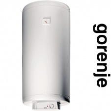 Водонагрівач настінний Gorenje GBF 80 V9