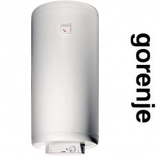 Водонагрівач настінний Gorenje GBF 100 V9