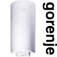 Водонагреватель Gorenje GBF150T/V9