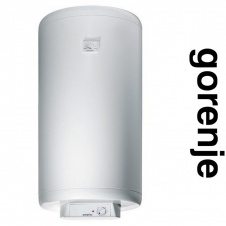 Фото - Водонагреватель Gorenje GBK 150 LN/V9 комбинированный, 2 сухих тэна и теплообменник Водонагреватель Gorenje GBK 150 LN/V9 комбинированный, 2 сухих тэна и теплообменник