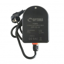 Насос рециркуляційний Optima CPI 15-15