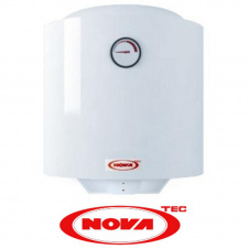 Водонагрівач Nova Tec 50 л Standart