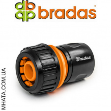 Коннектор 3/4" STANDARD BRADAS ECO-PWB 2130