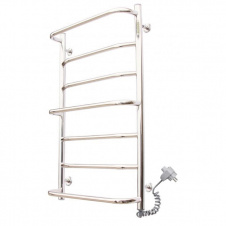 Полотенцесушитель Kosser Микс 800х500/7 ER (ДМ07ЕR)
