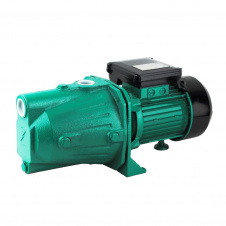 Насос поверхностный VOLKS Pumpe JY100A