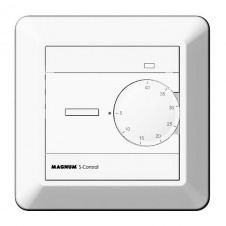 Терморегулятор Magnum Standard Control