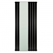 Радиатор Betatherm Mirror PE 1118/10 с зеркалом