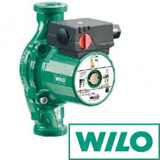 Циркуляционный насос Wilo Star-RS 25-60 130