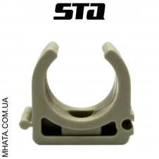 Крепеж STA 40