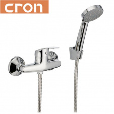 Смеситель для душа Cron Fabio (Chr-003)