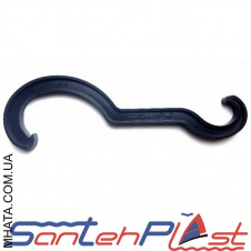 Фото - Santehplast КЛЮЧ для фитинга Santehplast КЛЮЧ для фитинга