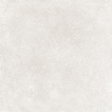Плитка для тераси Aquaviva Granito Light Gray 595x595x20 мм