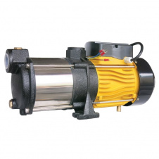 Насос центробежный Optima MH-N 2200INOX