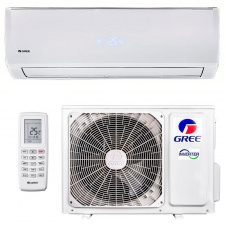 Кондиционер Gree Smart DC Inverter GWH09QB-K3DNB6G