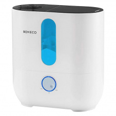 Увлажнитель воздуха ультразвуковой Boneco U330
