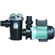 Насос Emaux SD050 (220В 8,5 м3 / год 0,5HP)