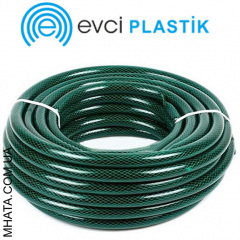 Шланг для полива Evci Meteor 1" 50 м Харків
