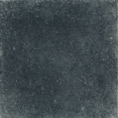 Плитка для тераси Aquaviva Granito Black 595x595x20 мм Київ