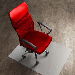 Підкладка під стільці Mapal Chair Mat Non-Slip 1,7 мм 120x90 см Тернопіль