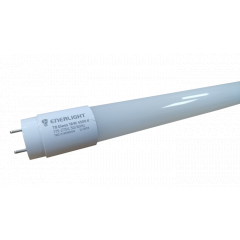 Світлодіодна лампа Enerlight T8 Glass 18Вт 4500K G13 4 шт Київ